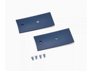 Freewing F9F Panther 70mm EDF Jet Main Gear Doors Set 